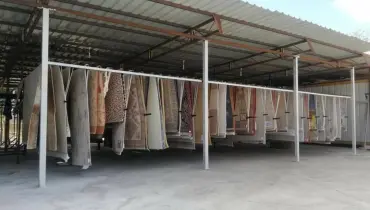Halı Yıkama Metrekare Fiyatı Nedir?-En Uygun Hizmet